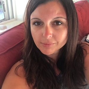 Meet your Posher, Shiloh